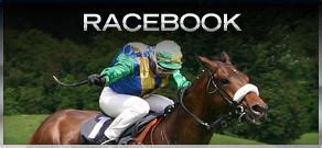 lonestarwagers|Lonestarwagers.com All Sports Wagering, Horse Racing and Full .